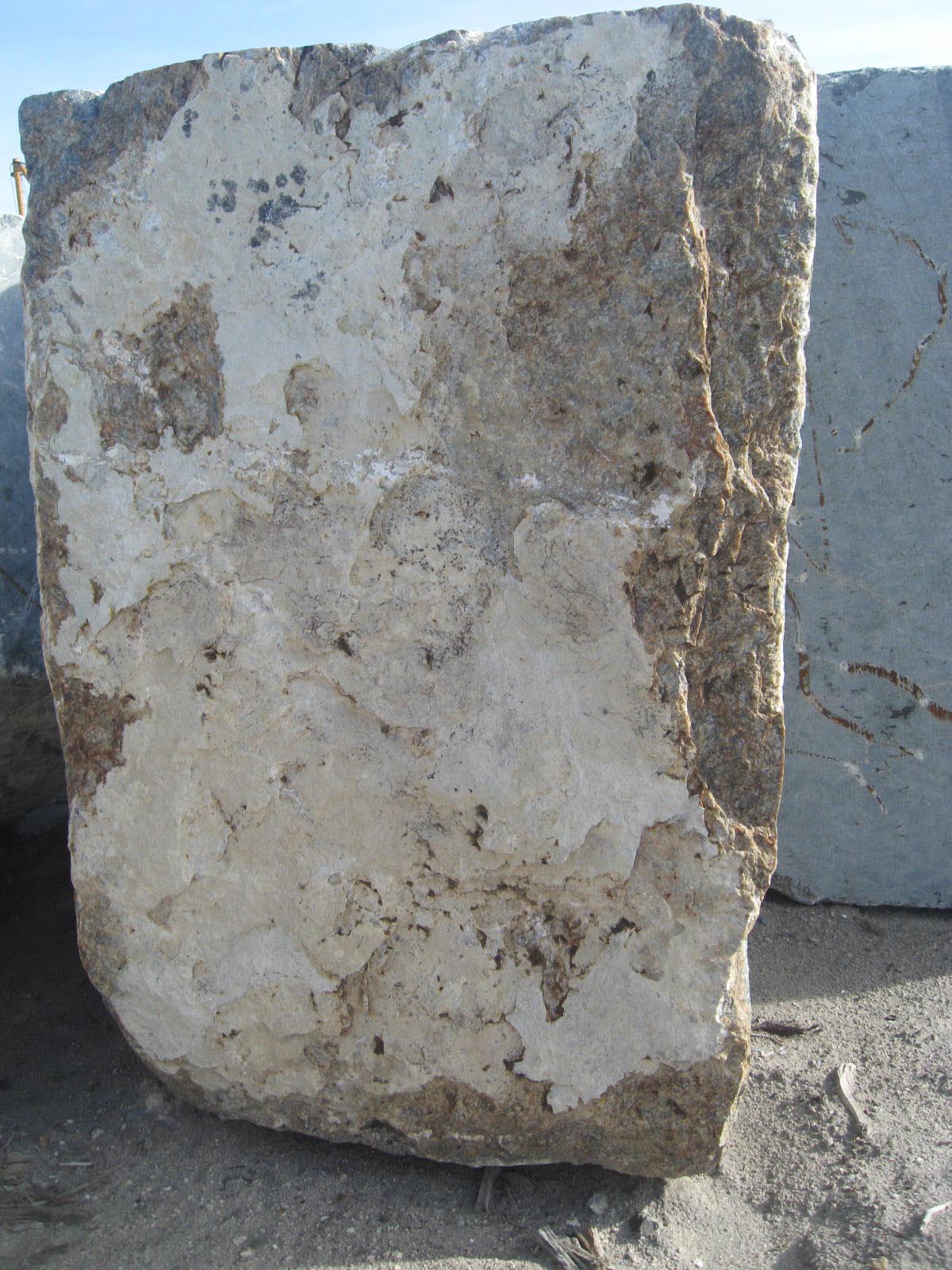Labradorite Block #174